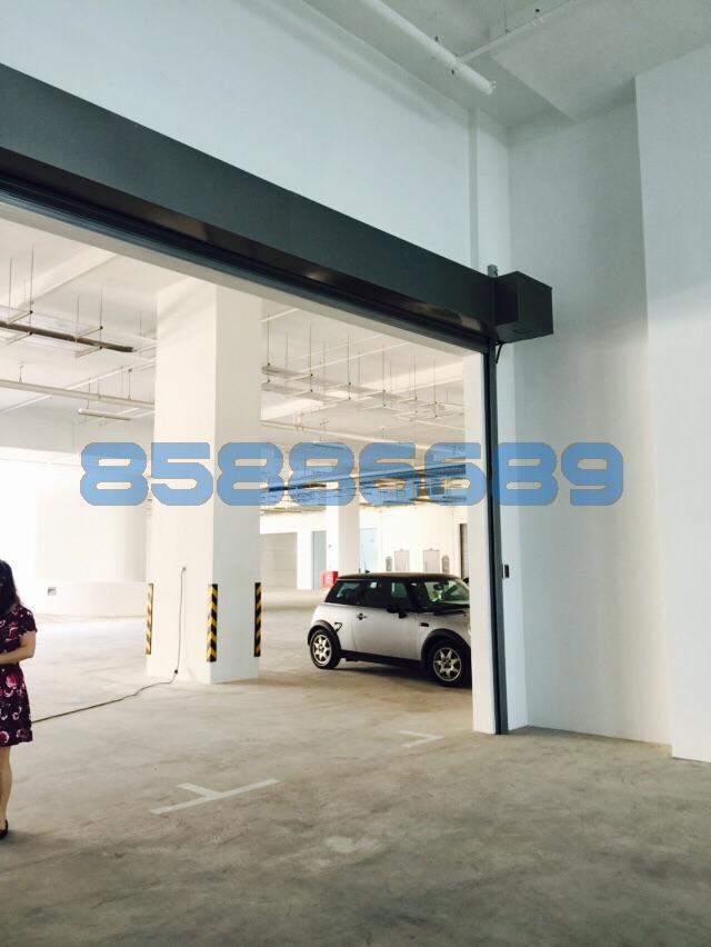 ECO-TECH@SUNVIEW (D22), Factory #84547682
